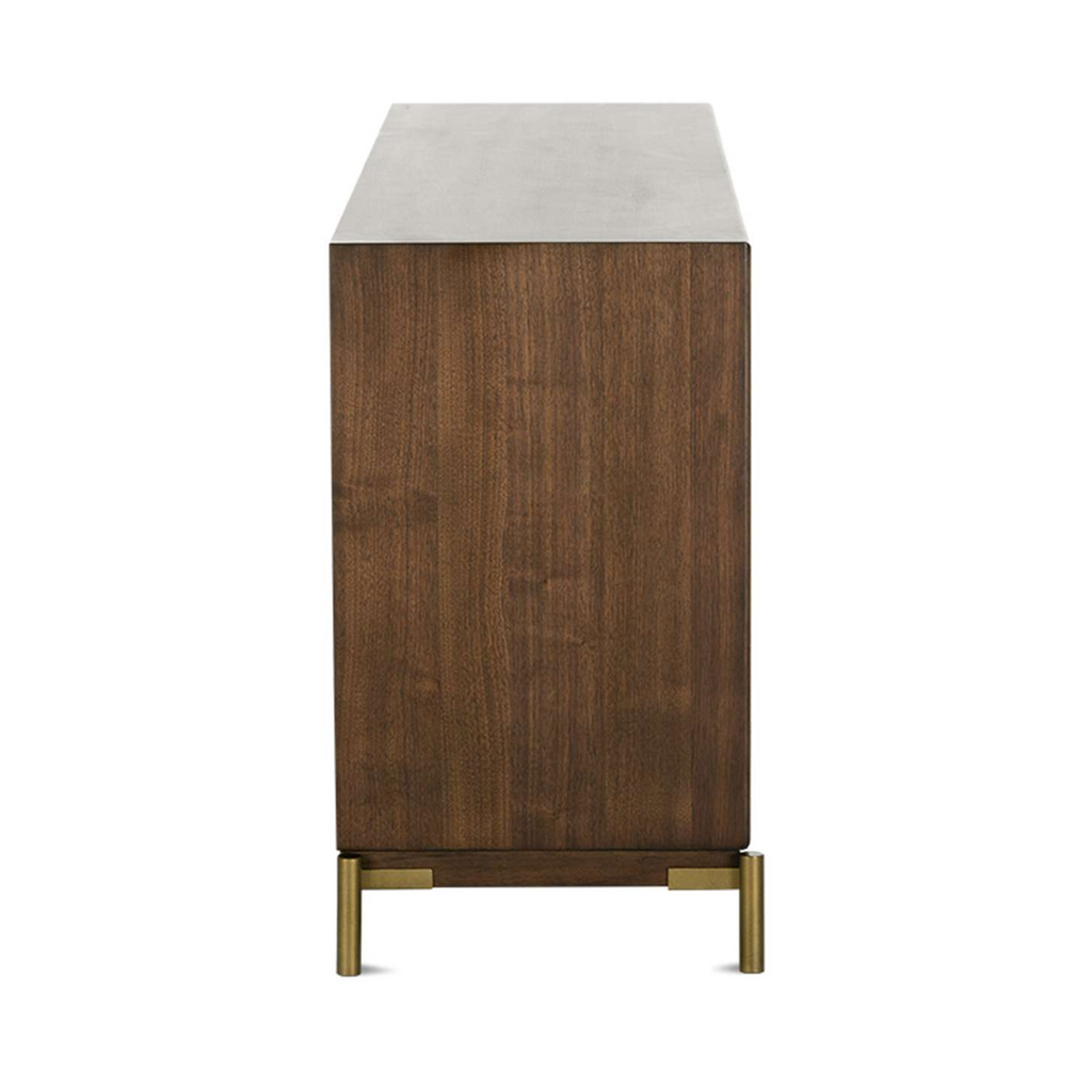 OASIS CREDENZA - MAK & CO