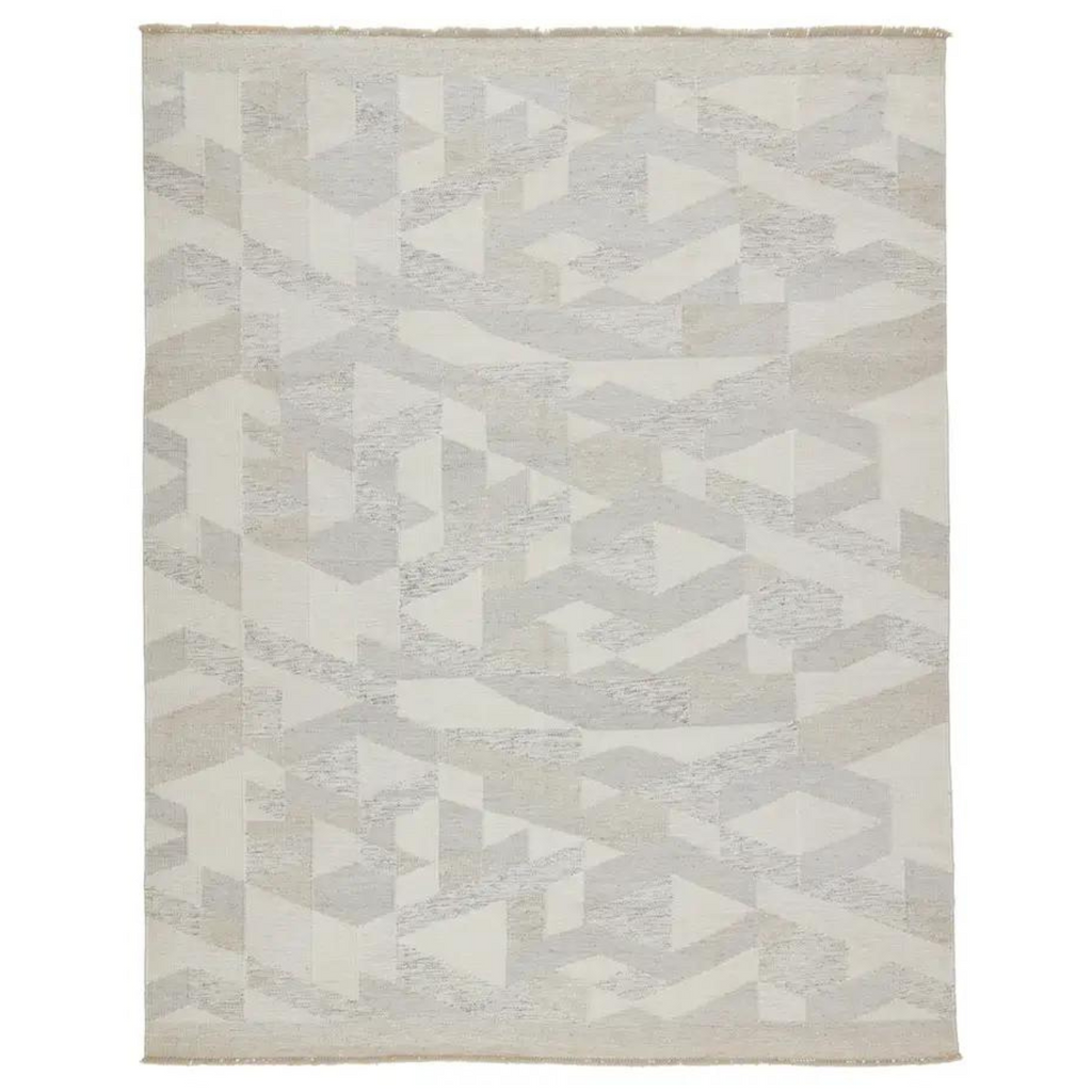 MAK TOV05 - MAK & CO