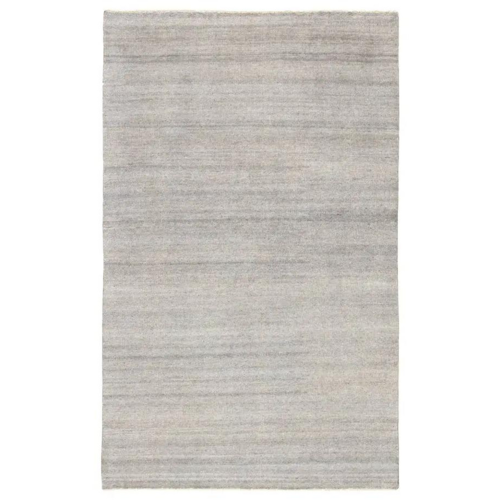 MAK SAG03 - MAK & CO