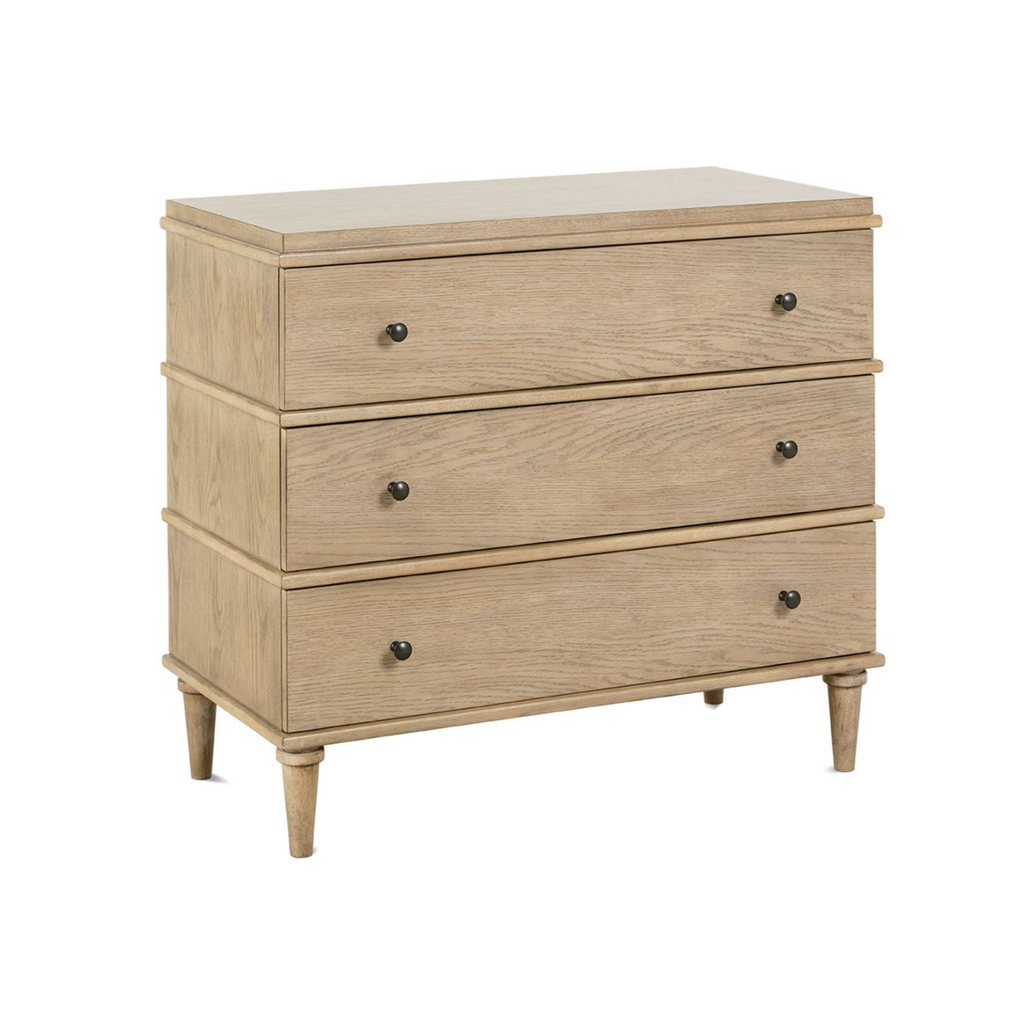 PROVENCE CHEST
