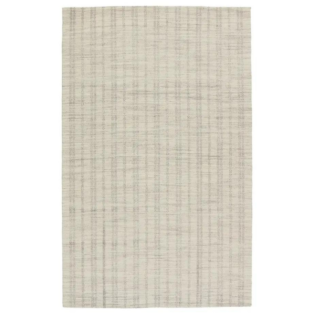 MAK MRR01 - MAK & CO