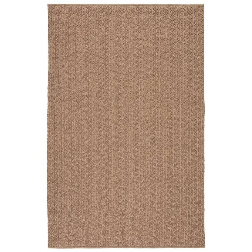 MAK NIP03 - MAK & CO