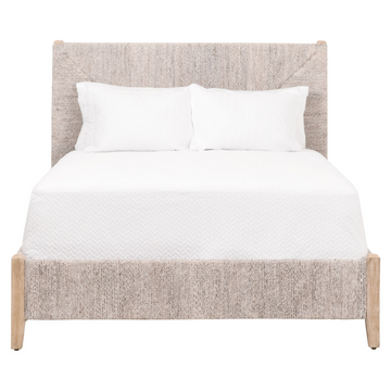 MALAY BED - MAK & CO