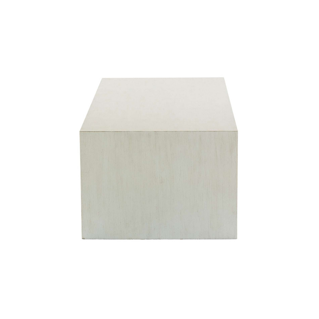 PASSAGE COCKTAIL TABLE - MAK & CO