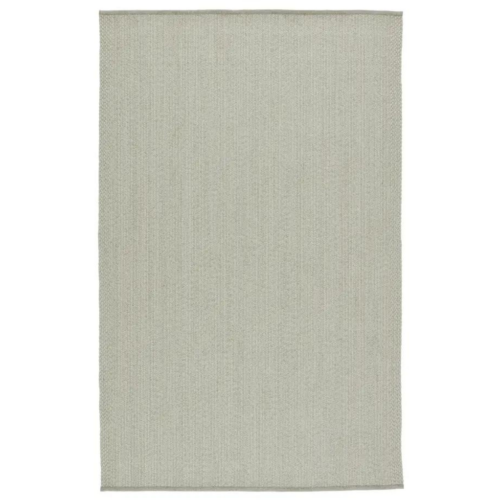 MAK NIR04 - MAK & CO