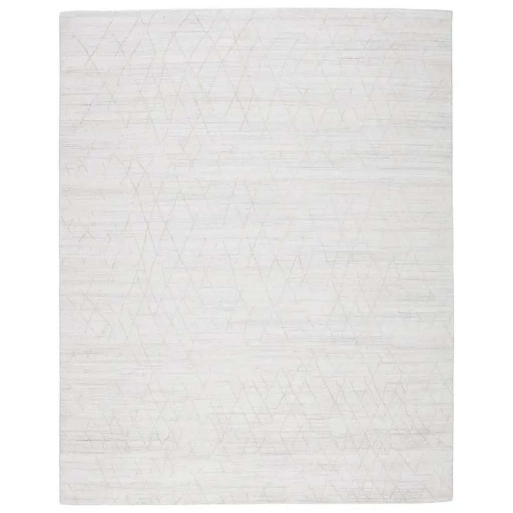 MAK MAK02 - MAK & CO