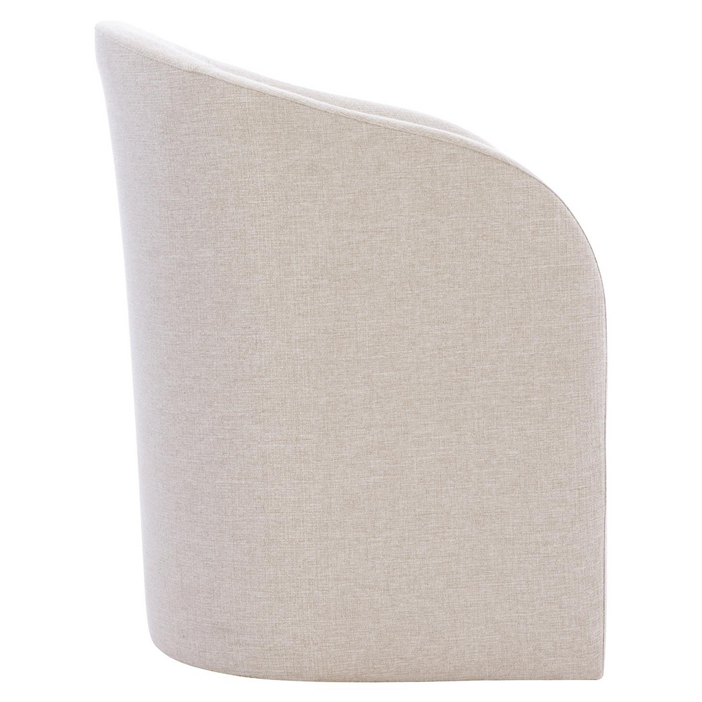 FINCH ARM CHAIR - MAK & CO