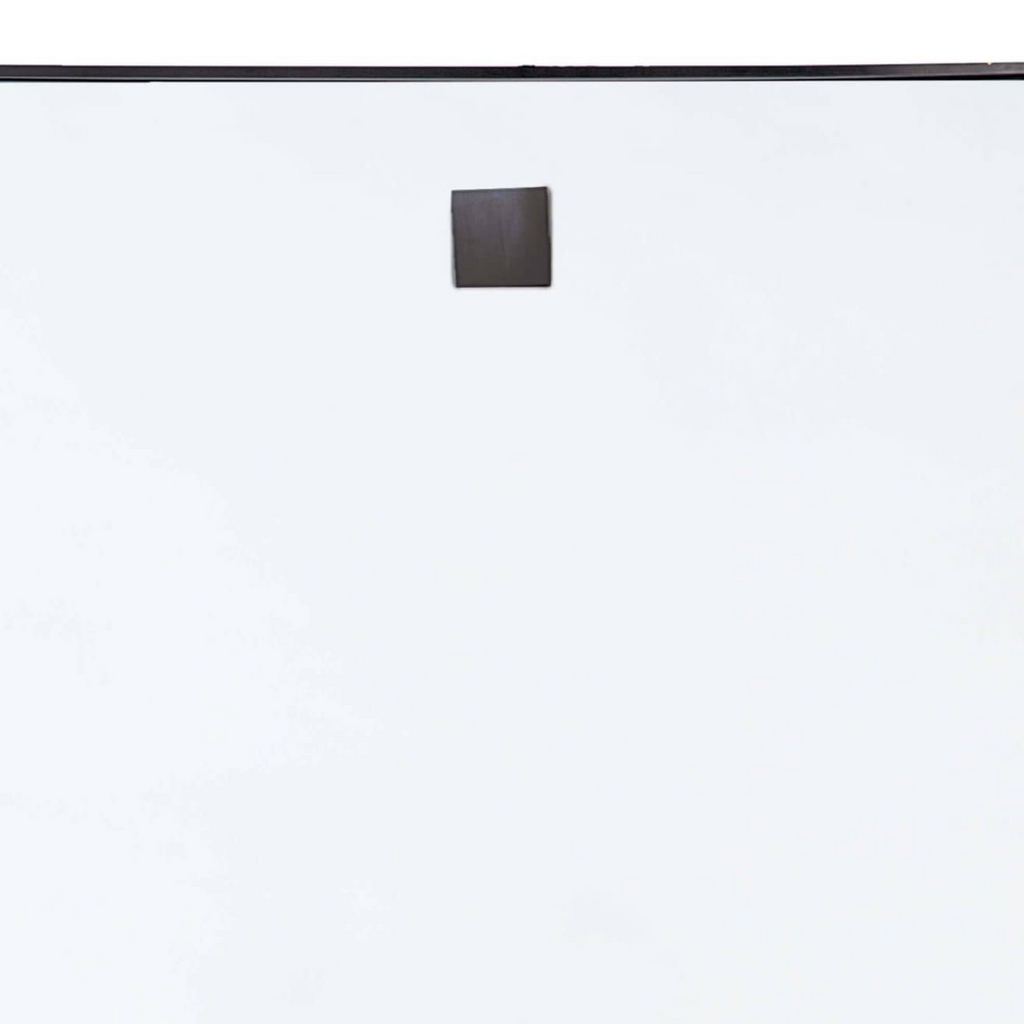 HANGING RECTANGLE MIRROR - MAK & CO