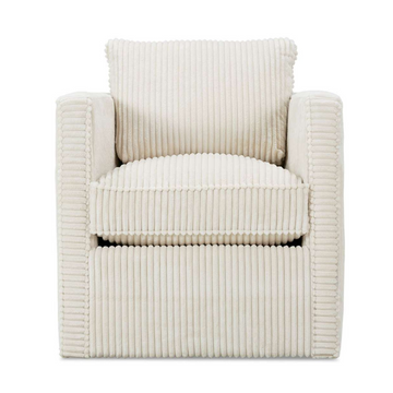 ROCKPORT SWIVEL CHAIR - MAK & CO