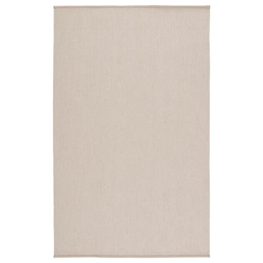 MAK NIR06 - MAK & CO