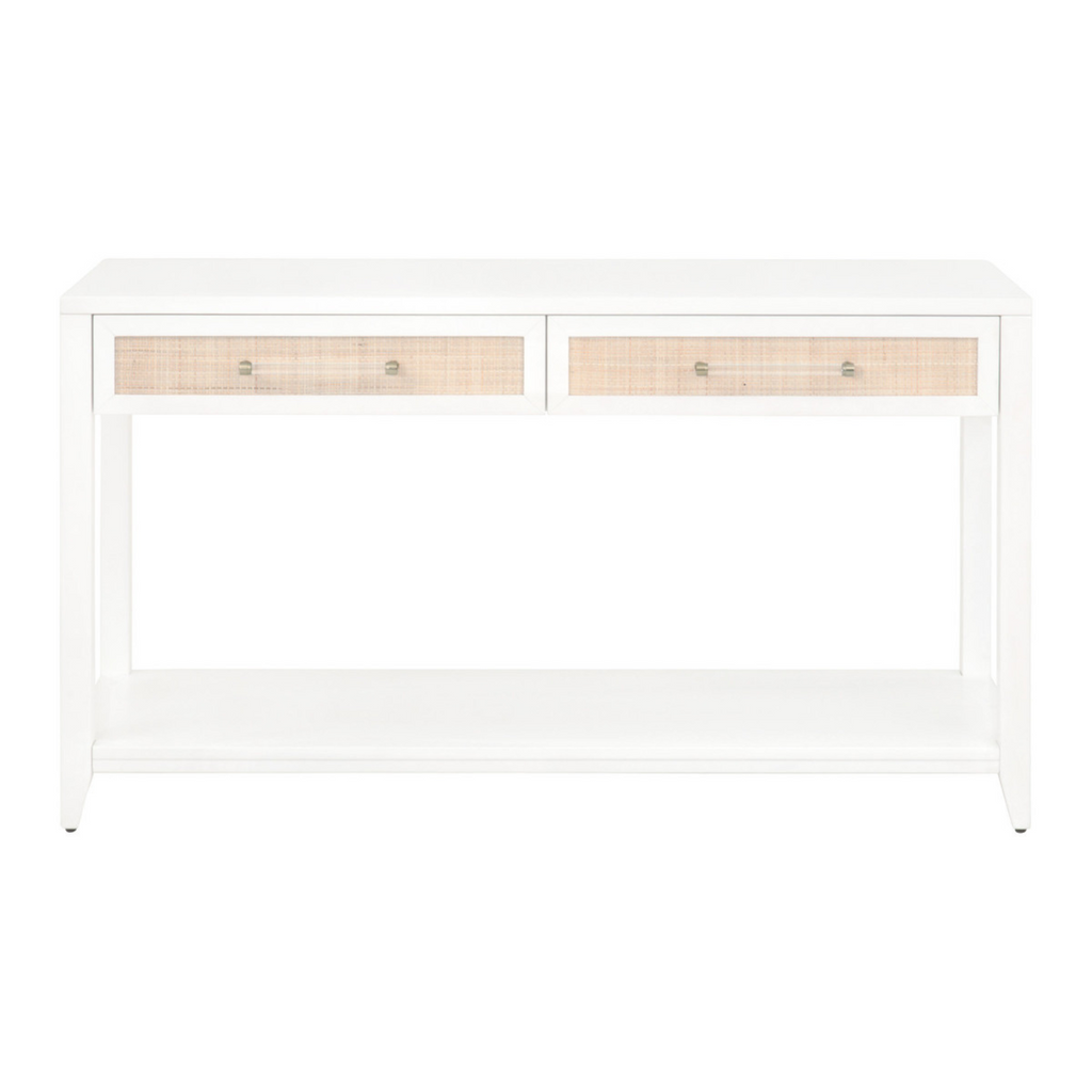 HOLLAND CONSOLE TABLE - MAK & CO