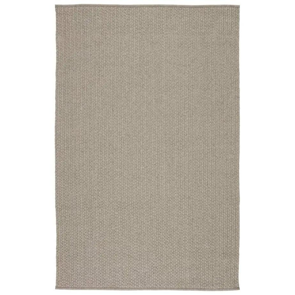 MAK NIP05 - MAK & CO