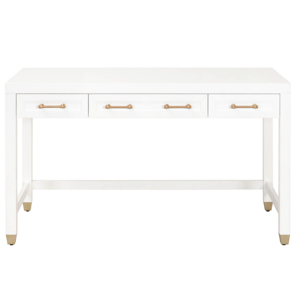 STELLA DESK - MAK & CO