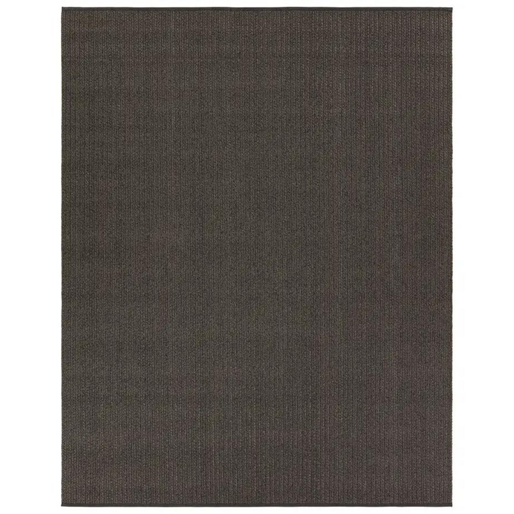 MAK NIP06 - MAK & CO