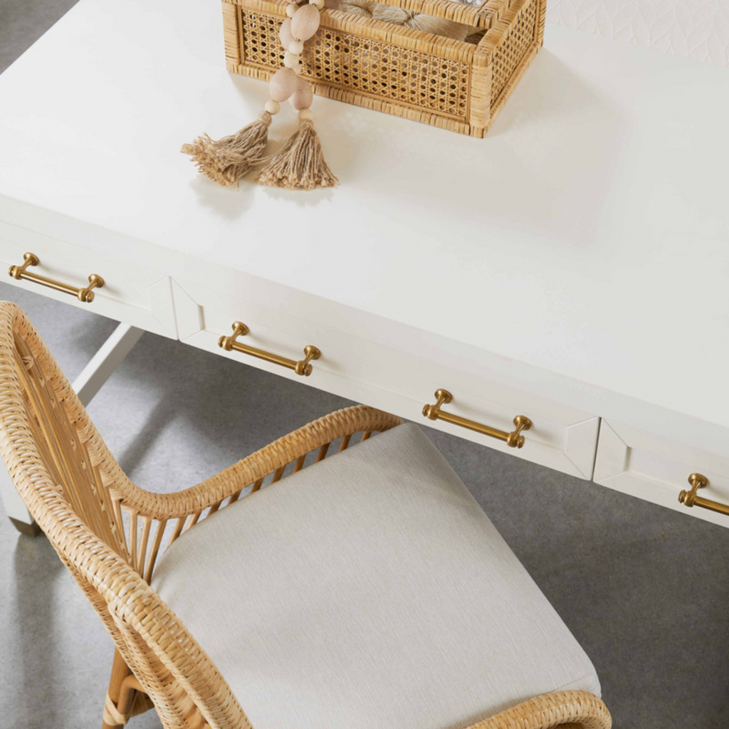 STELLA DESK - MAK & CO