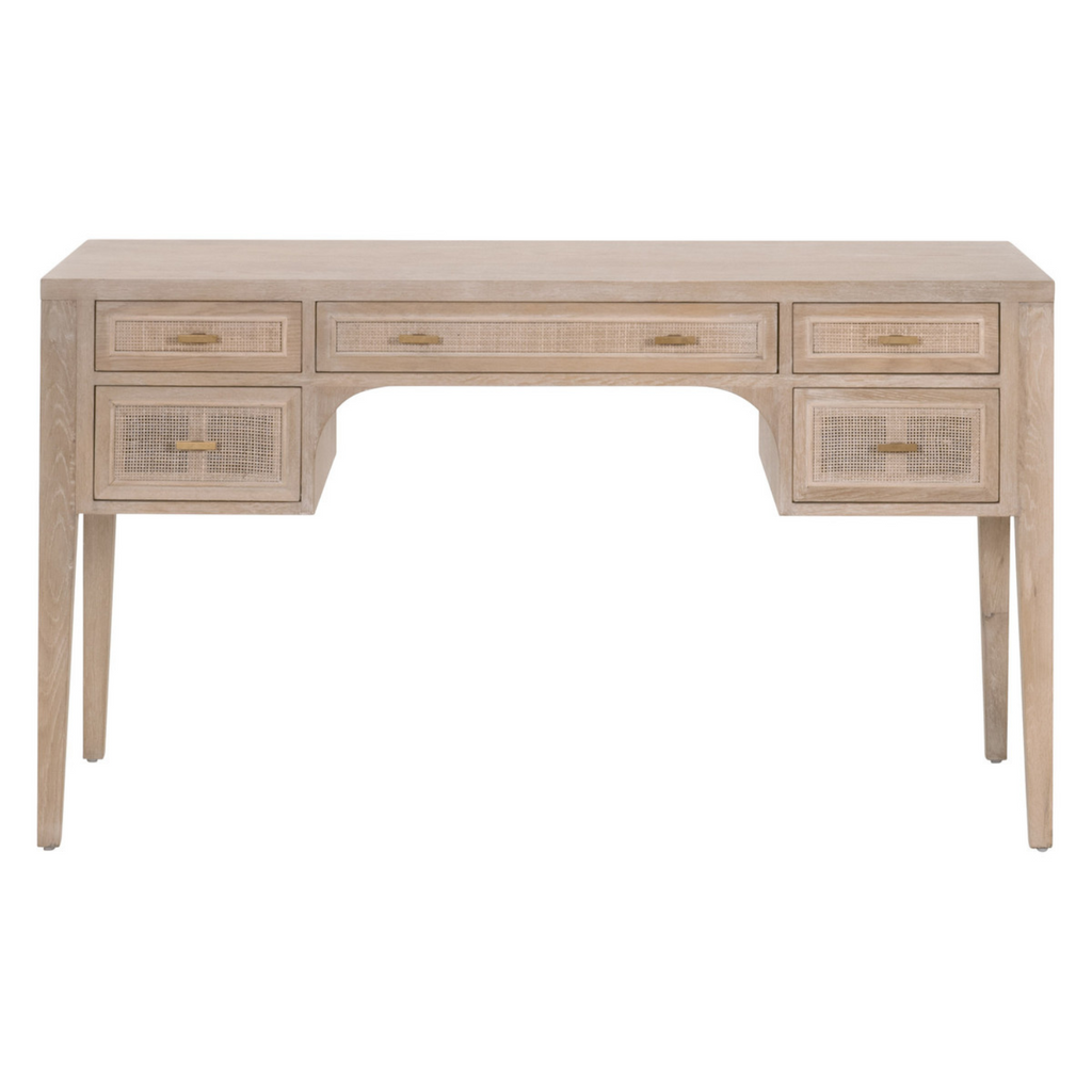 CANE DESK - MAK & CO