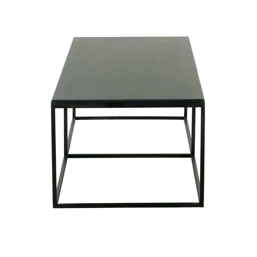 CIRCA COCKTAIL TABLE - MAK & CO