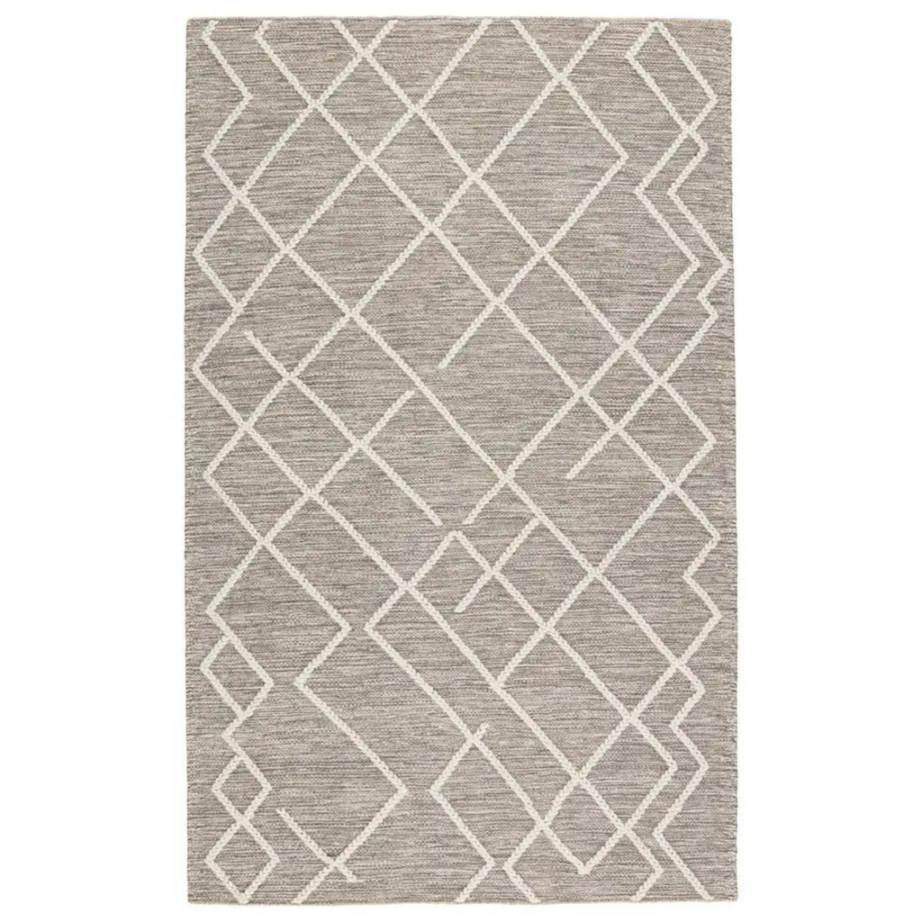 MAK PLT02 - MAK & CO