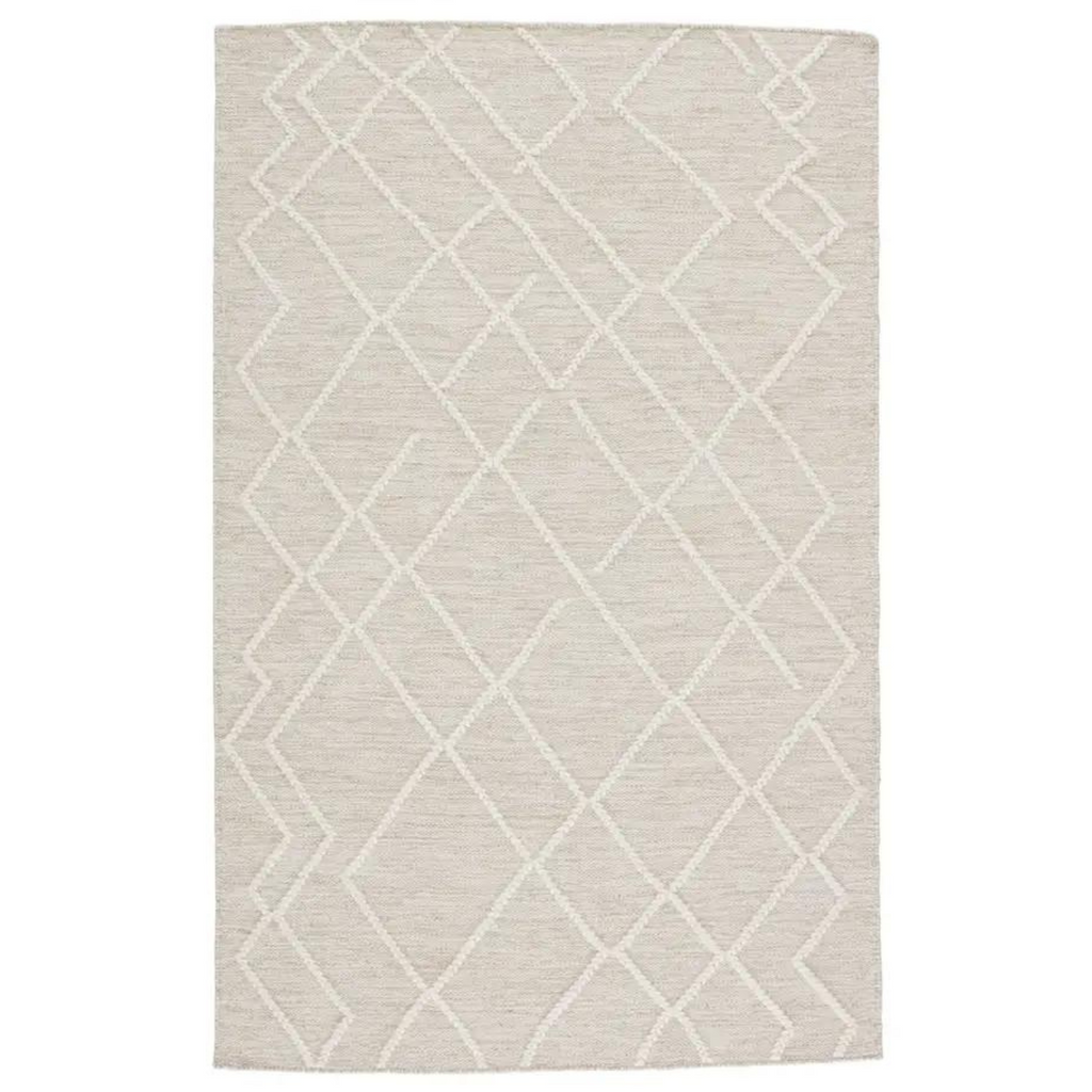 MAK PLT01 - MAK & CO