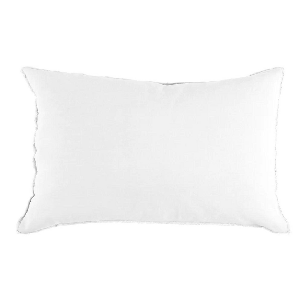 BLAIR DUVET COVER - MAK & CO