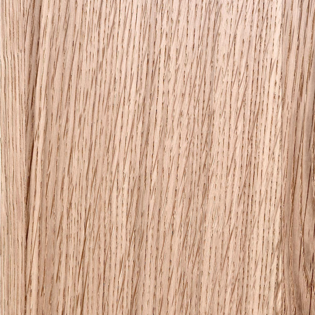 LAYNE 42" SQUARE COFFEE TABLE - MAK & CO