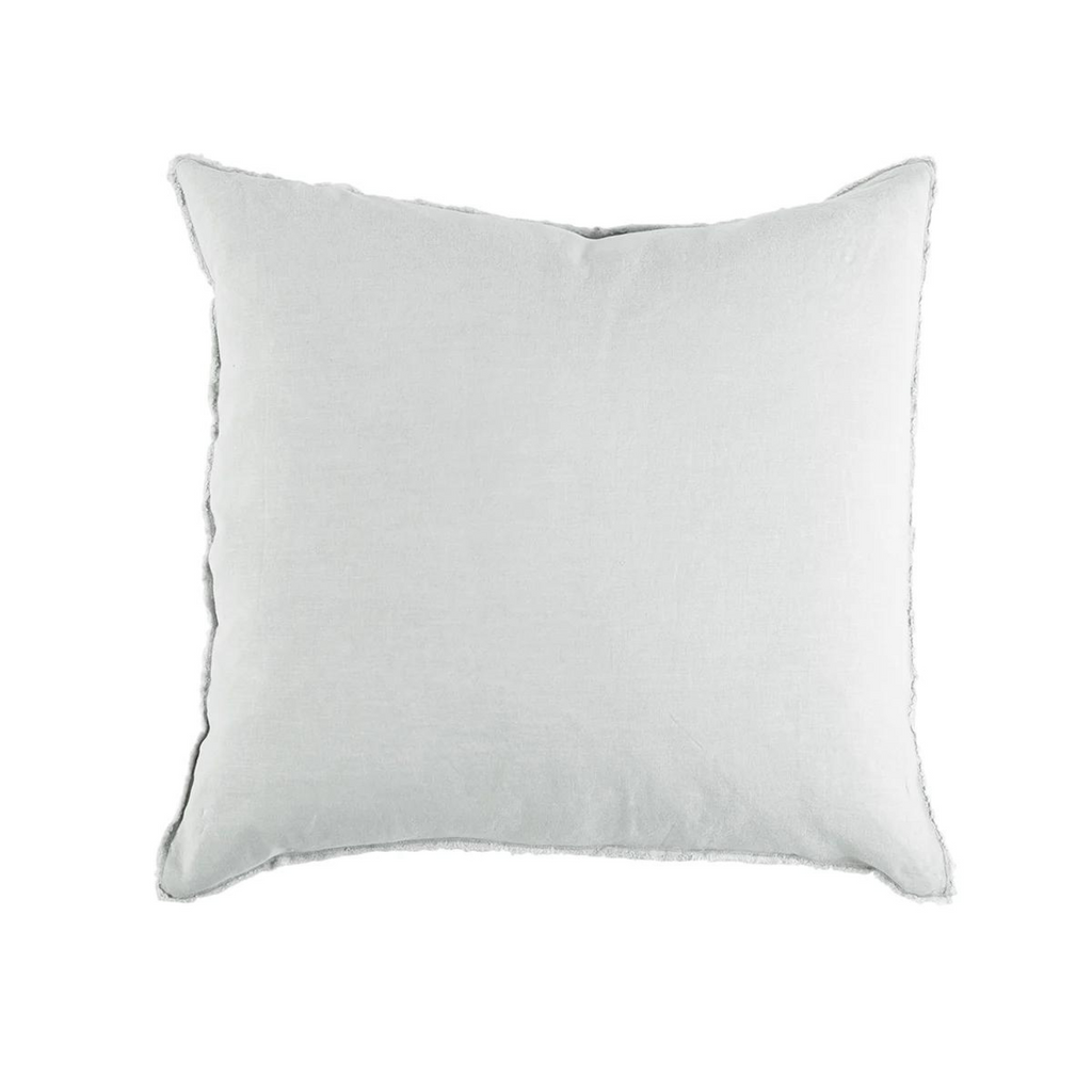 BLAIR DUVET COVER - MAK & CO