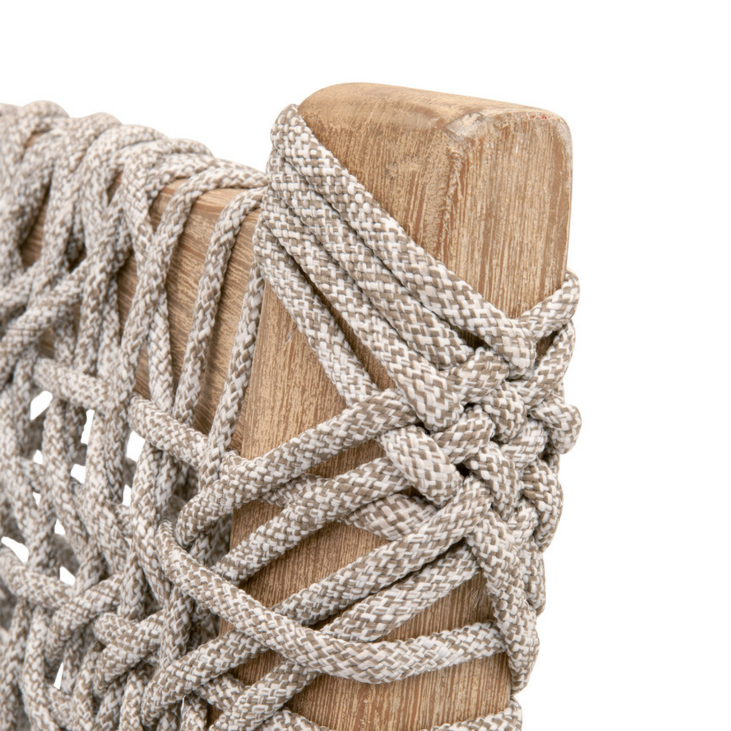 COSTA COUNTER STOOL - MAK & CO