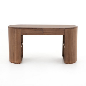 PILAR DESK - MAK & CO