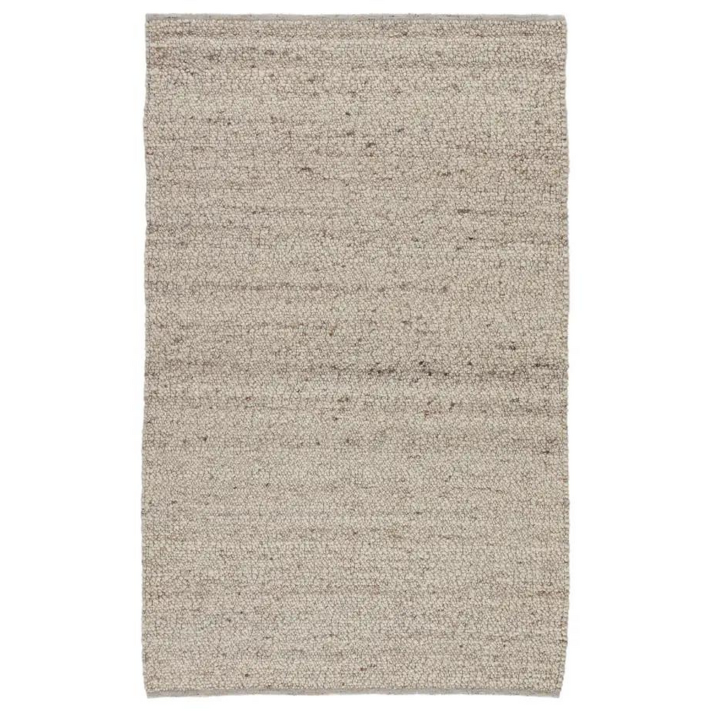 MAK QTM03 - MAK & CO