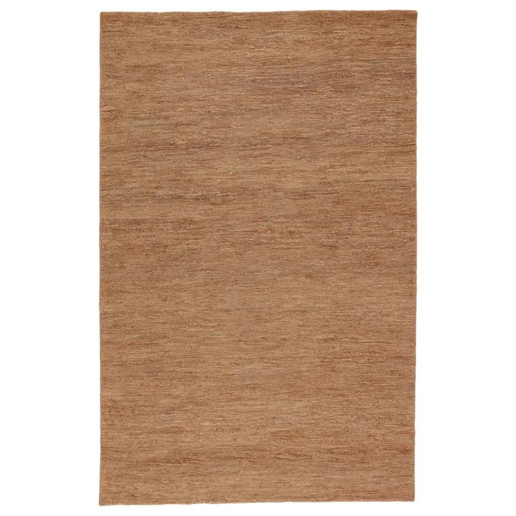 MAK SAB01 - MAK & CO