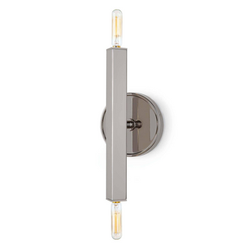 VIPER SCONCE - MAK & CO