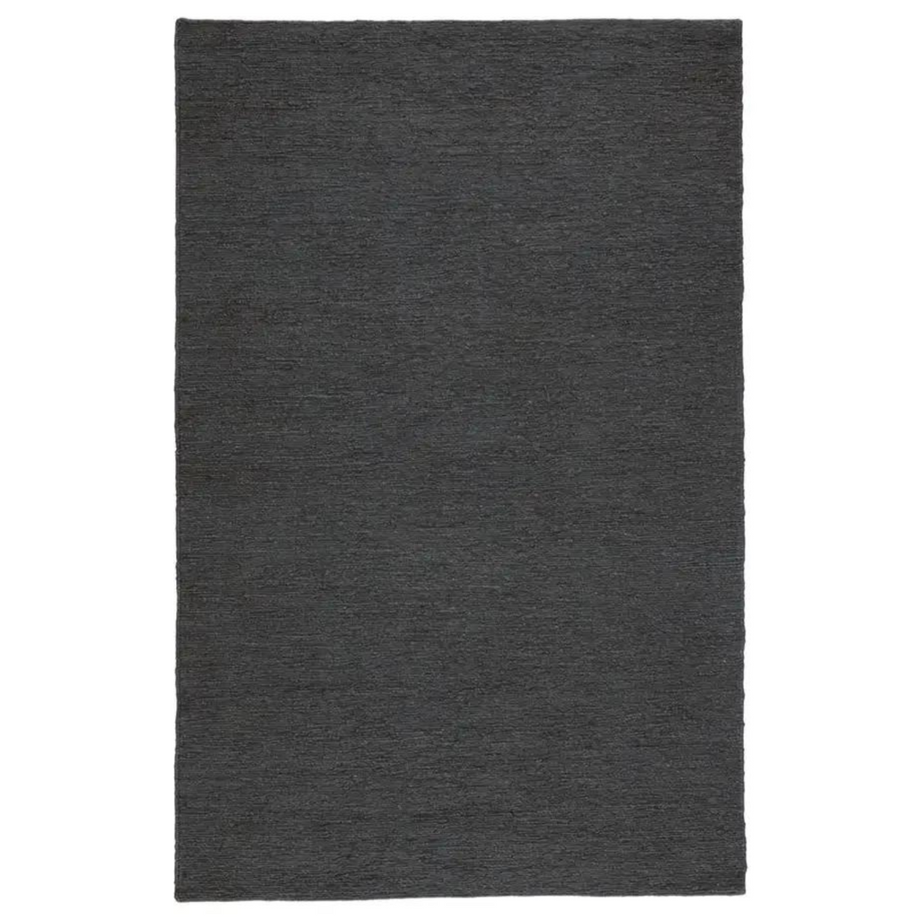 MAK SAB02 - MAK & CO