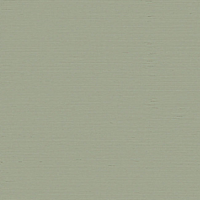 PLAIN SISALS WALLPAPER - MAK & CO