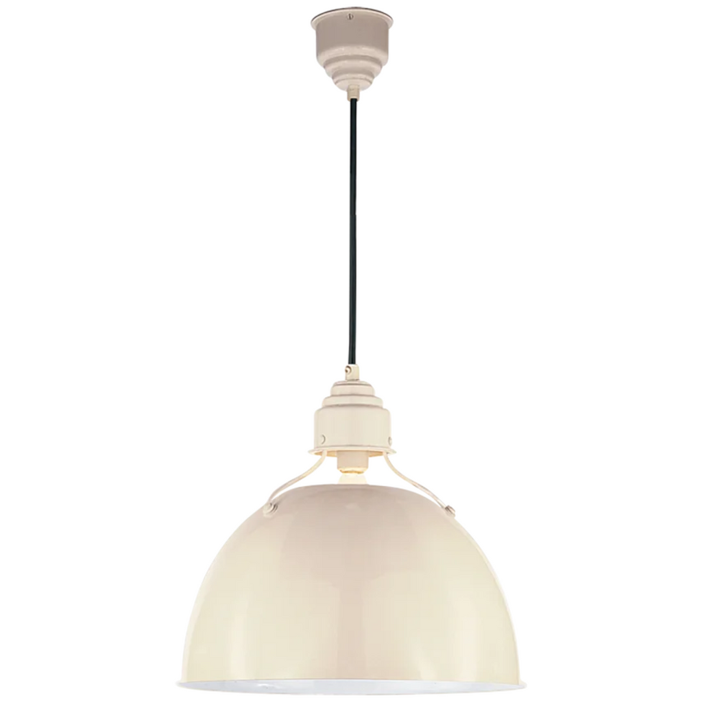 EUGENE PENDANT - MAK & CO