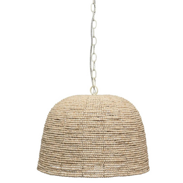 HAMPTONS PENDANT - MAK & CO