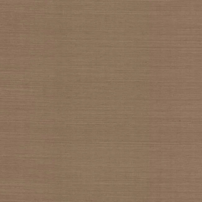 PLAIN GRASS WALLPAPER - MAK & CO