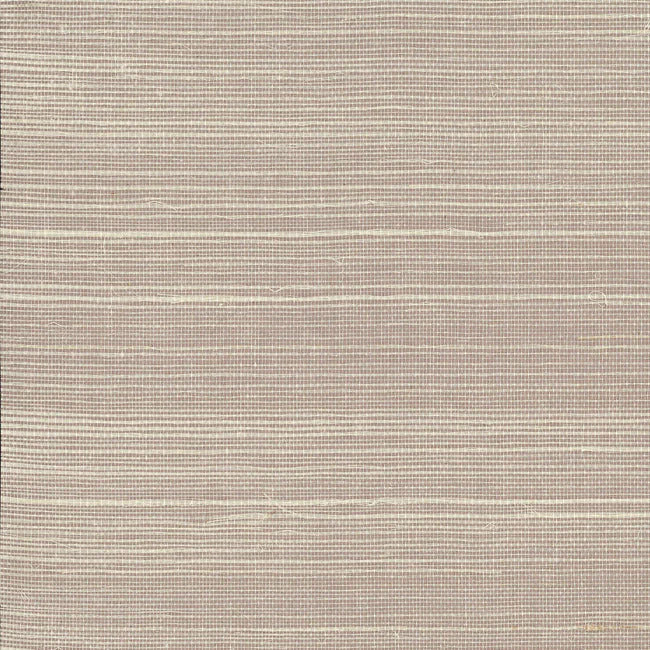 PLAIN GRASS WALLPAPER - MAK & CO