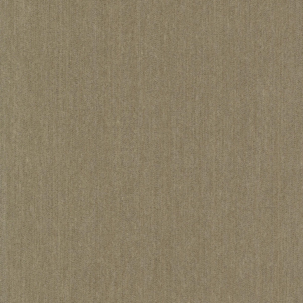 VERTICAL SILK WALLPAPER - MAK & CO