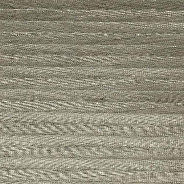 LOMBARD WALLPAPER - MAK & CO