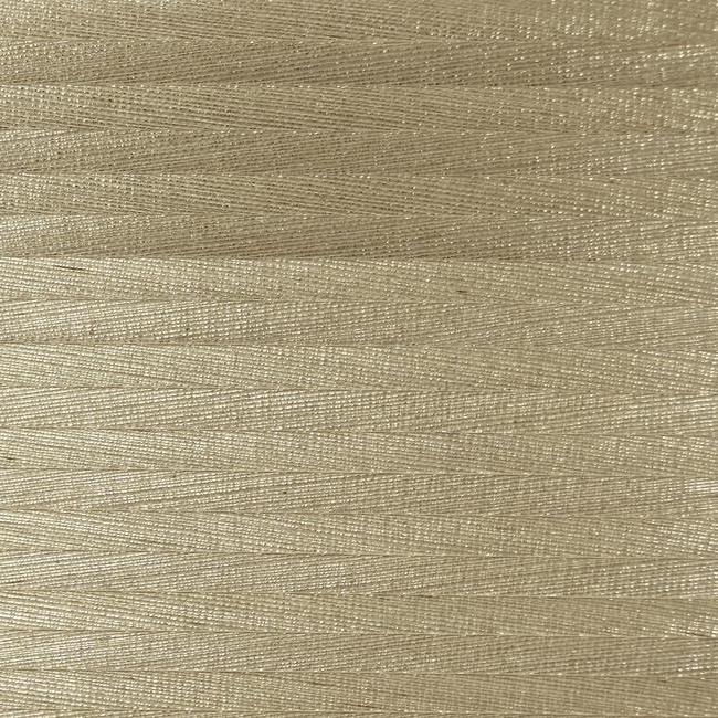 LOMBARD WALLPAPER - MAK & CO