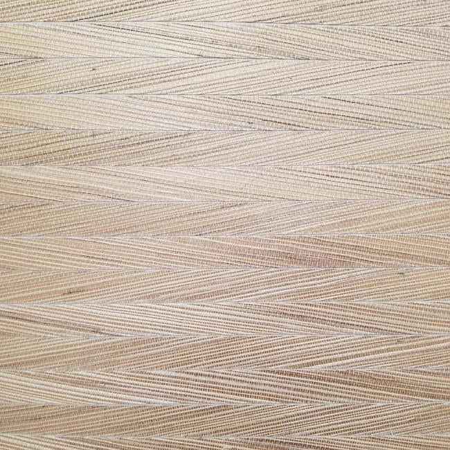 LOMBARD WALLPAPER - MAK & CO