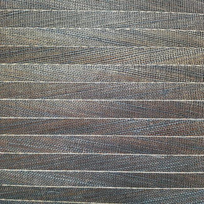 LOMBARD WALLPAPER - MAK & CO