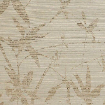 SYLVAN WALLPAPER - MAK & CO