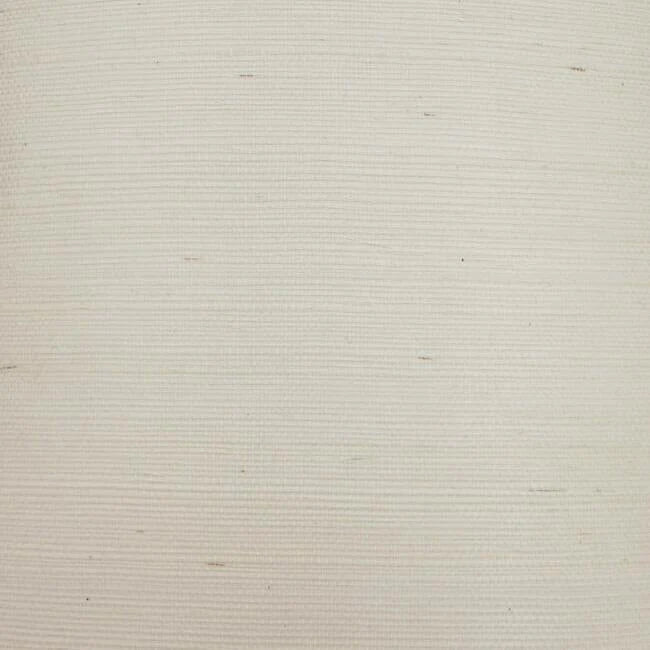 PLAIN SISALS WALLPAPER - MAK & CO