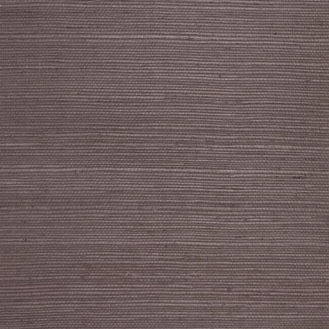 PLAIN SISALS WALLPAPER - MAK & CO