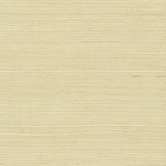 PLAIN GRASS WALLPAPER - MAK & CO