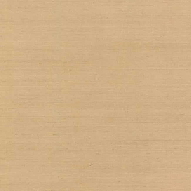 PLAIN GRASS WALLPAPER - MAK & CO