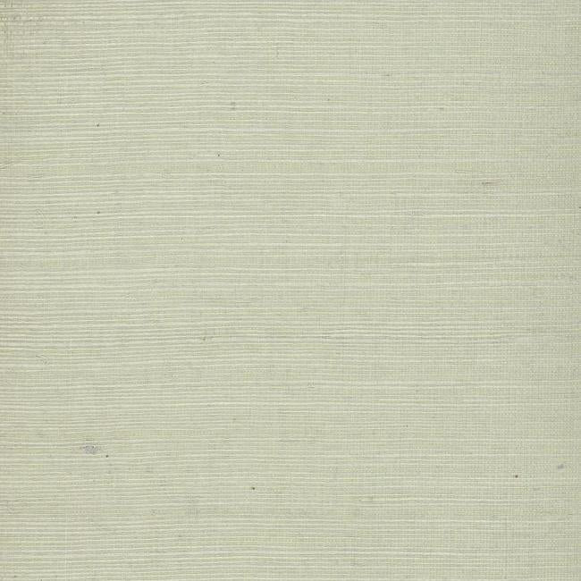 PLAIN GRASS WALLPAPER - MAK & CO