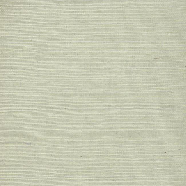 PLAIN GRASS WALLPAPER - MAK & CO