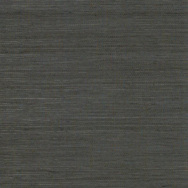 MULTI GRASS WALLPAPER - MAK & CO